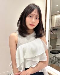 -+奈造型设计