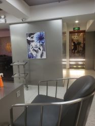 -形象革命造型·护肤Hair Studio