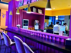 -火星工厂·桌游·团建聚会·轰趴馆(厦滘店)