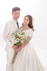 -新乡艾特婚纱摄影(优选店)