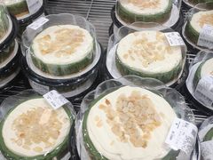-山姆会员商店(杨桥西路店)