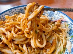 -方砖厂69号炸酱面(方砖厂胡同店)