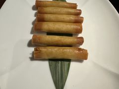 -杭州桐庐康莱德酒店西餐厅-舍