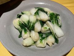 -小资太太(中央大街店)