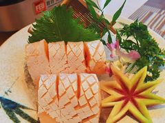 -酒井酱子·深夜食堂(东城汇店)