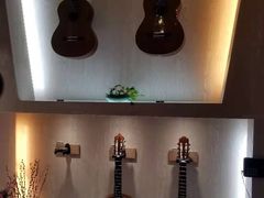 -迷音音乐国际艺术中心(三林店)