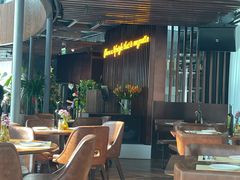 -Magnet磁食(同德店)