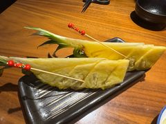 -满满初牛·炭烧牛肉专门店(国大店)