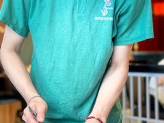 -桐花凤正宗香河肉饼店(绣水街店)