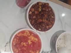 -乡村基·川味现炒大王(熙悦天街店)