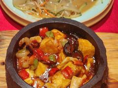 -寻食記创意特色菜