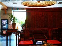 -宁波状元楼酒店(和义路店)