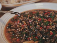 没有感情的米饭杀手-禾气食店