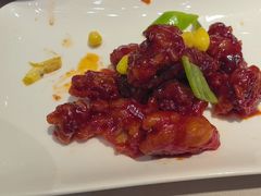 -满江红大酒店(城站店)