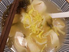 -红小满休闲餐厅(十全街店)