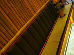 -二丁目食堂(铁西万象汇店)