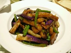 -四季小馆·地道北京小吃(广百店)