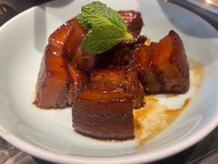 -平山宴(瘦西湖店)