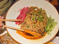 -锦上中式酒馆(南内环店)