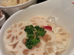 -海底捞火锅(龙岗星河COCO Park店)