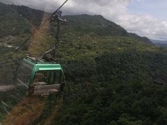 -溪口-滕头旅游景区