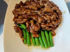 -炳胜品味(海印总店)