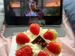 -九月生活(江汉店)