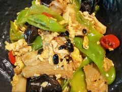 -boundaries籬苑(瑞光创意工厂-贰号院店)