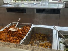 -新302餐厅(国家新闻出版广电总局)