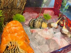 -快乐爱斯米牛排·寿喜烧自助(亿合城店)