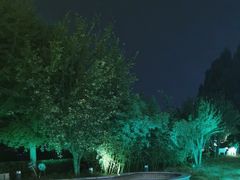 -北京辽宁大厦·盛安汇西餐厅