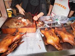 -周血旺老店