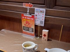 -农耕记·湖南土菜(龙岗熙和园店)