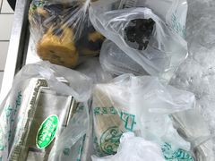 -年记·兴顺斋 牛街清真熟食小吃店