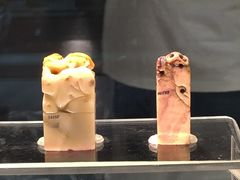 -深圳博物馆历史民俗馆