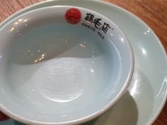 -鸡毛店·川菜(双楠店)