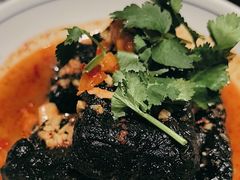 老长沙臭豆腐-匠熙小馆(崇文门店)