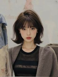 -YESIDO椰岛造型