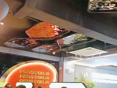 -胖哥俩肉蟹煲(杭州下沙学林街店)