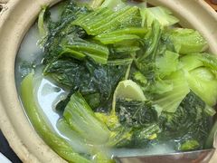 -裕华(南华东路店)