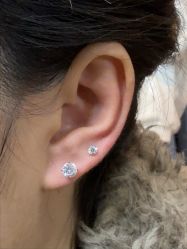 点击看大图 -匿名者纹身学院派·刺青