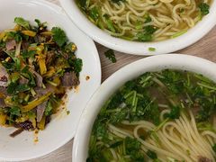 -大藏村拉面(保利首开·熙悦春天店)