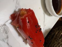 -南拳十三姨·潮汕砂锅粥(世纪金源店)