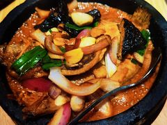 -映庐·江西菜(北航店)