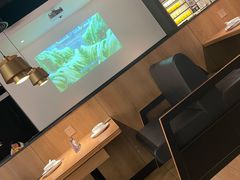 -太二酸菜鱼(武汉光谷保利店)