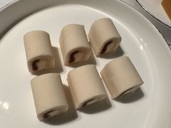 -大董(环贸iapm店)