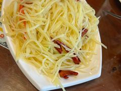 -渝味堂(彩云城店)