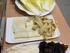 -舒来喜鱼锅(伊河路店)