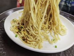 -蚝家菜馆(沙井店)