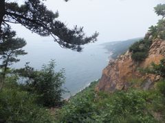 -燕窝岭